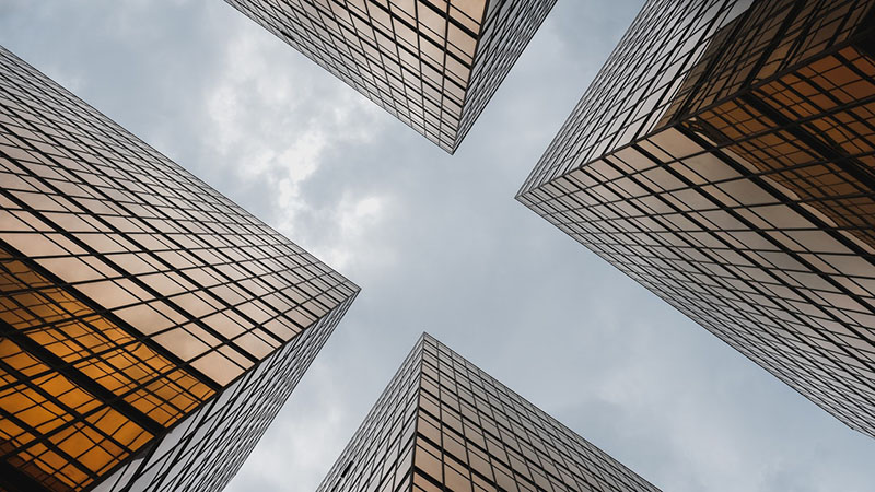 Gansu Yingruiduo Industry and Trade Co., Ltd.